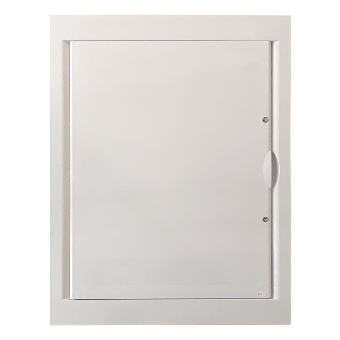 FRACARRO RADIOINDUSTRIE - QDSA54PFA QDSA54P FONDO ACCESSORI
