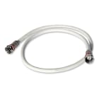 FRACARRO RADIOINDUSTRIE - PAS50FX20 CAVETTO F DA 50CM