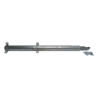 FRACARRO RADIOINDUSTRIE - BA914 BASE PARAB.(90-140)