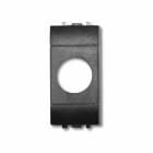 FRACARRO RADIOINDUSTRIE - BT-INT ADAT SIN NERO