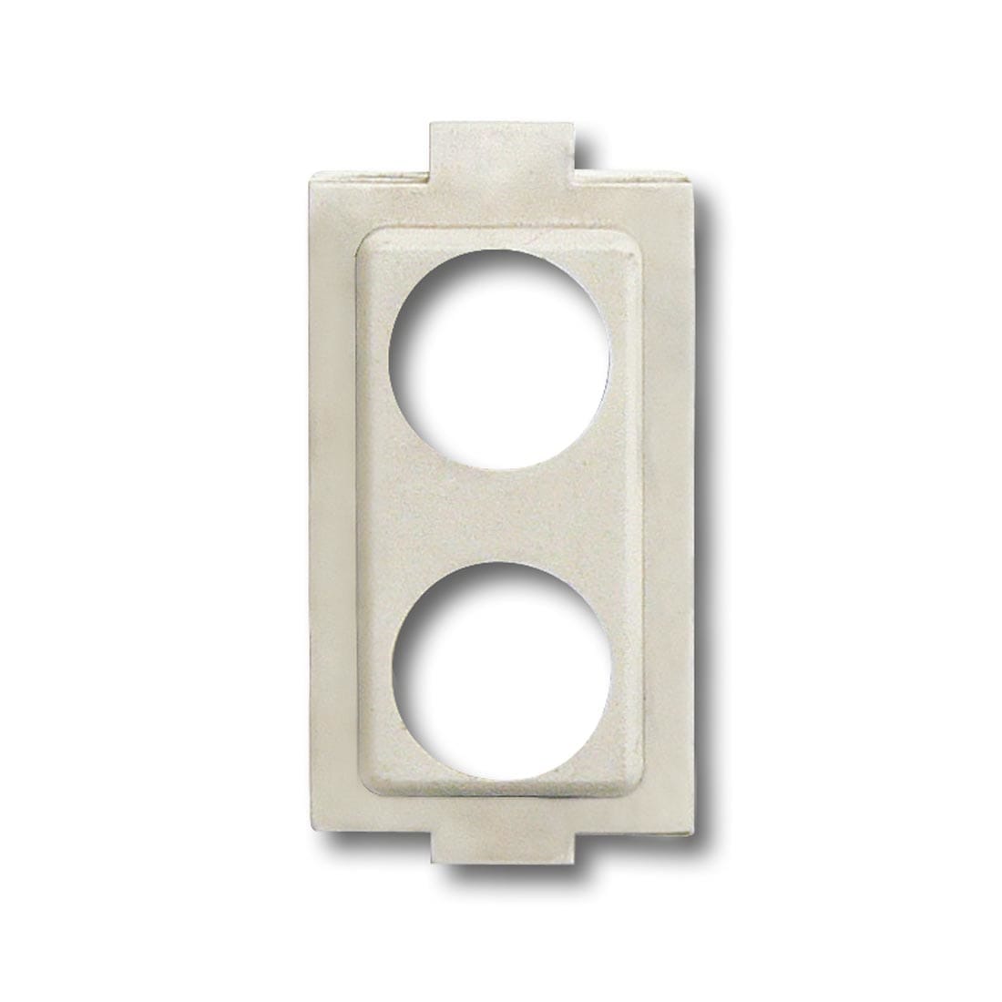 FRACARRO RADIOINDUSTRIE - BT-MATT2 ADAT DEM AVORIO