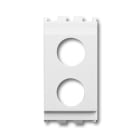 FRACARRO RADIOINDUSTRIE - VI-IDB2 ADAT DEM BIANCO