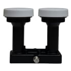 FRACARRO RADIOINDUSTRIE - UX-MBS6 LTE LNB UNI MONOB SING 6 LTE