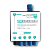 Miniatura Immagine principale 1