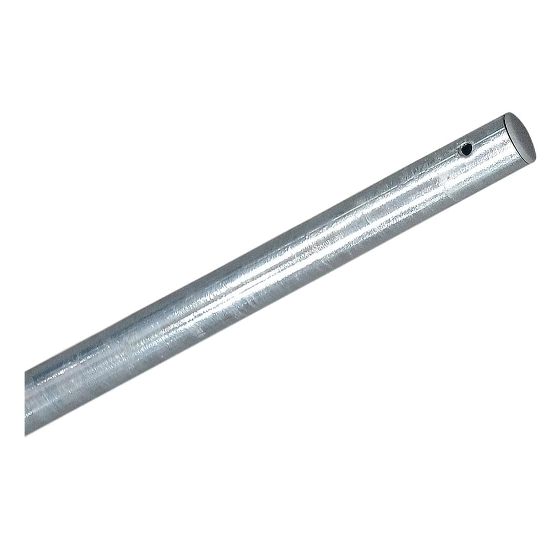 FRACARRO RADIOINDUSTRIE - PALOSB2 1,5/25 PALO SB 2MT SP1,5MM D25