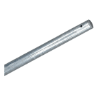 FRACARRO RADIOINDUSTRIE - PALOSB2 1,5/25 PALO SB 2MT SP1,5MM D25