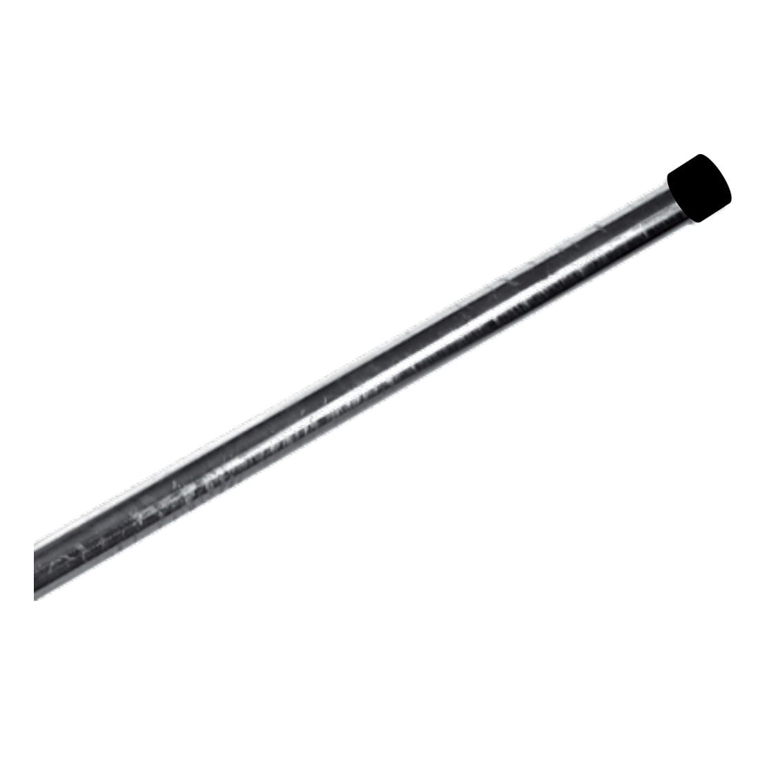 FRACARRO RADIOINDUSTRIE - PALOSB2 2/28 PALO SB 2MT SP2MM D28