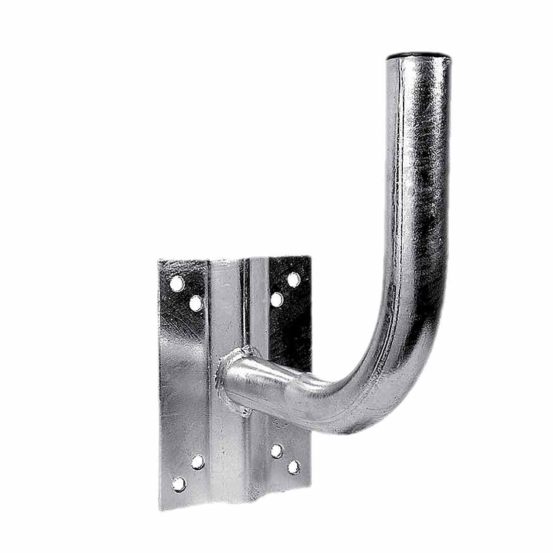 FRACARRO RADIOINDUSTRIE - SUPMURO26 SUPPORTO A MURO 26CM