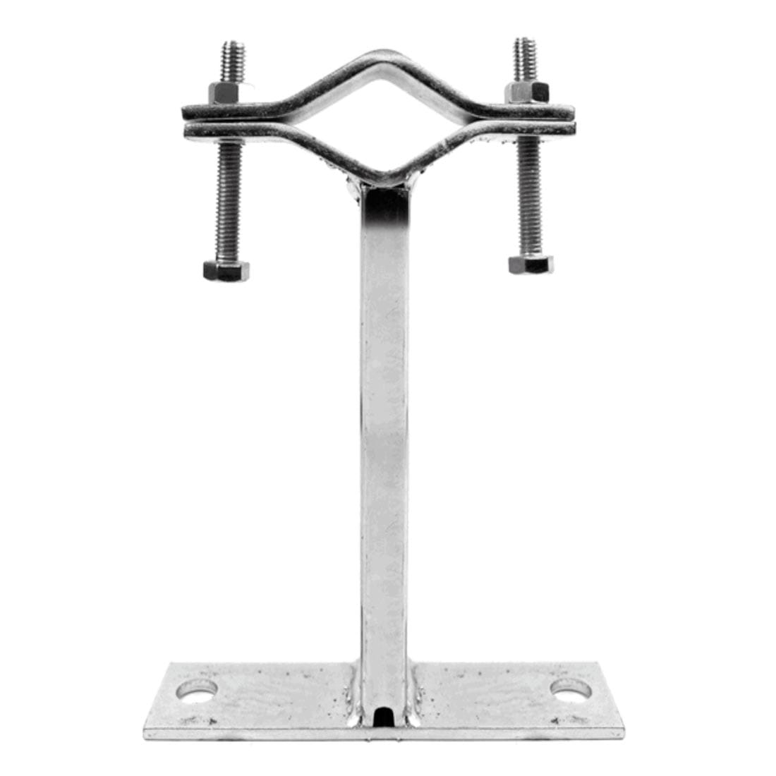 FRACARRO RADIOINDUSTRIE - ZNECONO10 ZANC ECONOMICA 10CM