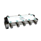 FRACARRO RADIOINDUSTRIE - TAPS620 DERIV. 6 VIE 20DB 5-2400