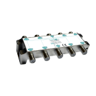 FRACARRO RADIOINDUSTRIE - TAPS816 DERIV. 8 VIE 16DB 5-2400