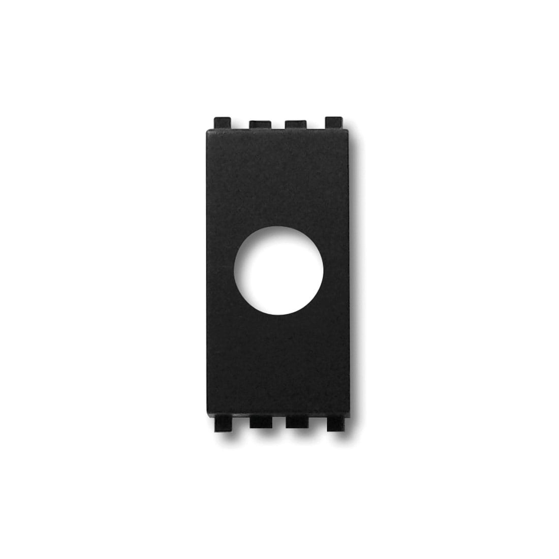 FRACARRO RADIOINDUSTRIE - VI-ARK-B ADAT SIN NERO