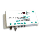 FRACARRO RADIOINDUSTRIE - HMODTV-LT MOD HDMI-RCA A DVBT LT