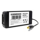FRACARRO RADIOINDUSTRIE - PSU1225J ALIMENTAT.12V 2,5A JACK