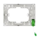 FRACARRO RADIOINDUSTRIE - FTTH-EXT-FRAME CORNICE EXT.503 (FTTH)