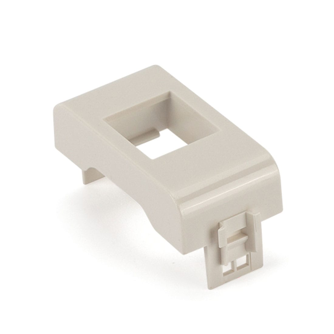 FRACARRO RADIOINDUSTRIE - GW-CB-KEY ADAT KEY BIANCO