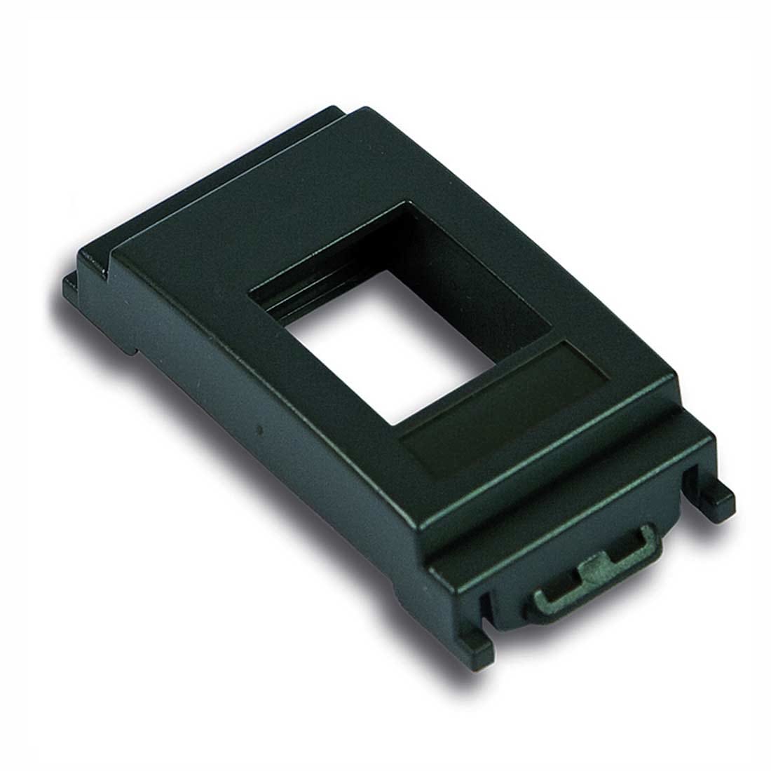 FRACARRO RADIOINDUSTRIE - VI-ID-KEY ADAT KEY NERO