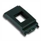 FRACARRO RADIOINDUSTRIE - VI-ID-KEY ADAT KEY NERO