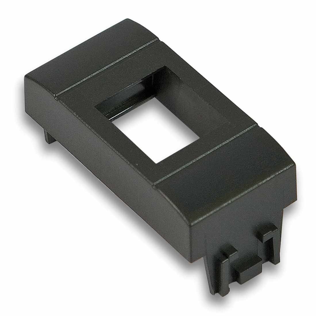 FRACARRO RADIOINDUSTRIE - BT-INT-KEY ADAT KEY NERO