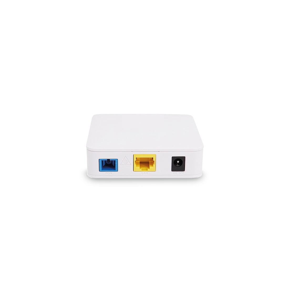 FRACARRO RADIOINDUSTRIE - GPON RX BASIC GPON ONT 1GE