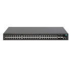 FRACARRO RADIOINDUSTRIE - FSW-48GE4SFP2AC CORESWITCHL3 48GE4SFP2AC
