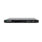 FRACARRO RADIOINDUSTRIE - XDG 8S2-8T 8X S2/S2XIN/8XTOUT 3CI