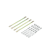 Miniatura Immagine principale 1