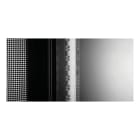 FRACARRO RADIOINDUSTRIE - RKA CM36U COPPIA MONTANTI RK36U