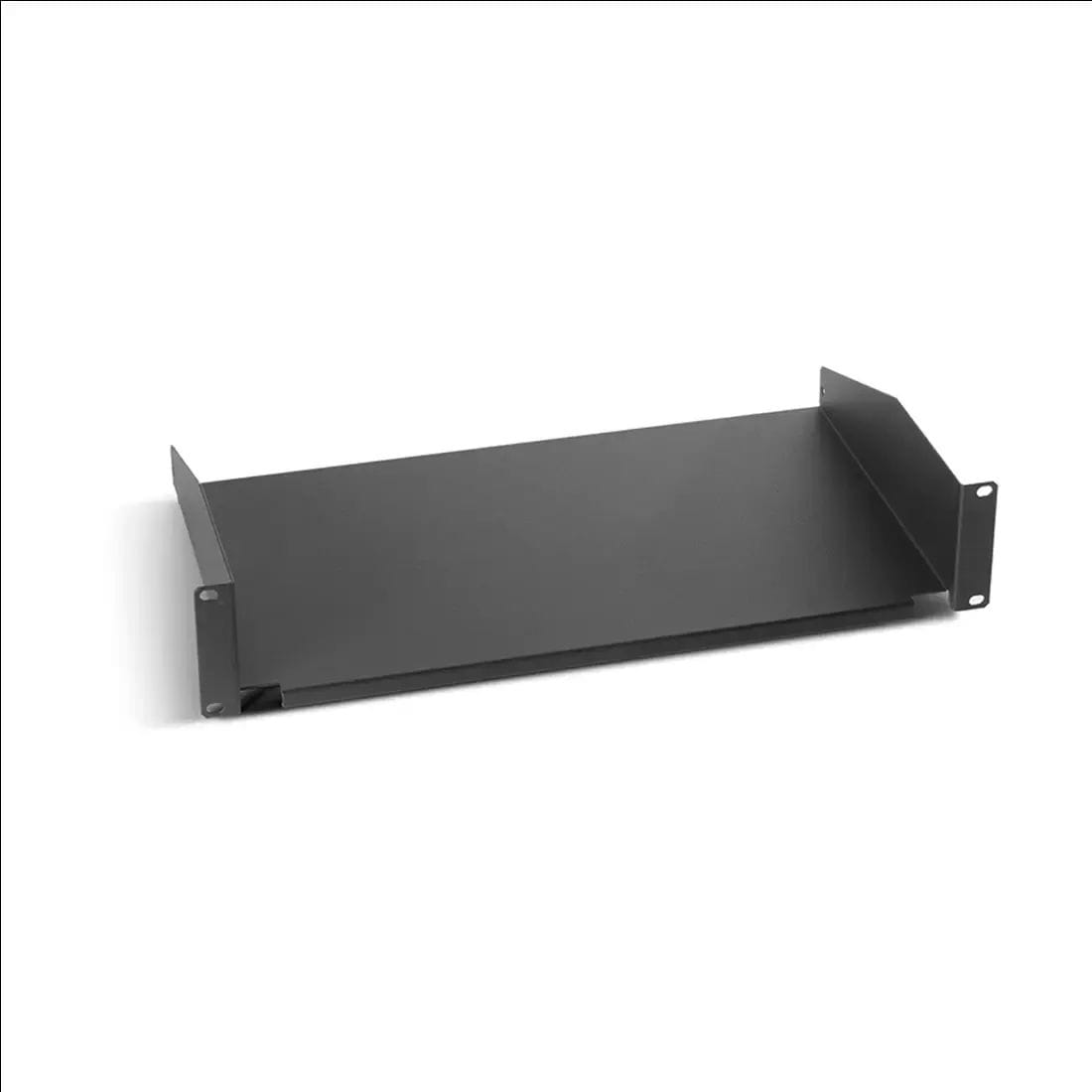 FRACARRO RADIOINDUSTRIE - RKA RF350 RIPIANO FISSO SBALZO 350