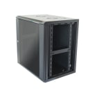 FRACARRO RADIOINDUSTRIE - RK12U 64PW RACK12U 600X450 PRO WALL