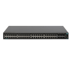 FRACARRO RADIOINDUSTRIE - FSW-948C-6SFP+ SWITCH L3 48GE 6SFP+