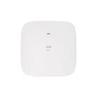 FRACARRO RADIOINDUSTRIE - WAP6-2GE-CM-HD INDOOR AP WIFI6