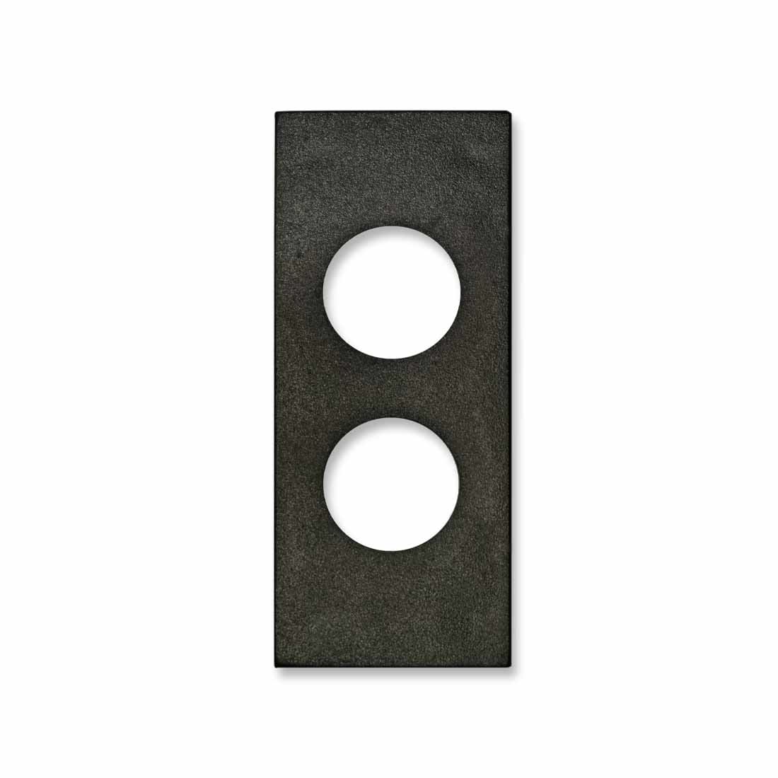 FRACARRO RADIOINDUSTRIE - VI-LI-N2 ADAT DEM NERO