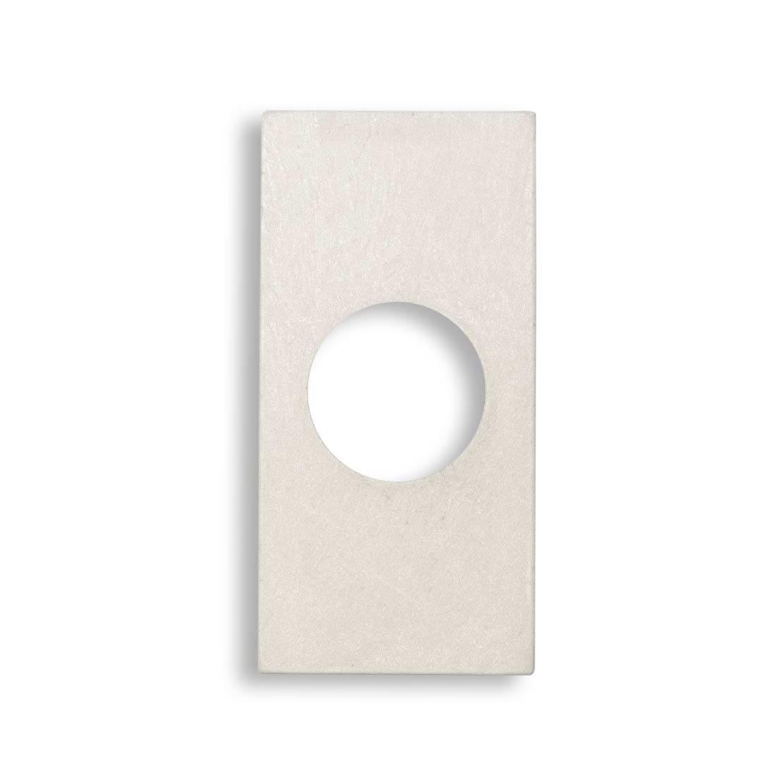 FRACARRO RADIOINDUSTRIE - BT-MG-W ADAT SIN BIANCO