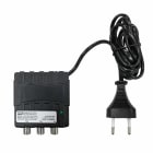 FRACARRO RADIOINDUSTRIE - PSU1202F2 ALIMENT. 12V 200MA FX2