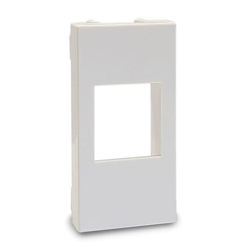 FRACARRO RADIOINDUSTRIE - BT-MG-W-KEY ADAT KEY BIANCO