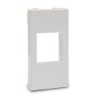 FRACARRO RADIOINDUSTRIE - BT-MG-W-KEY ADAT KEY BIANCO