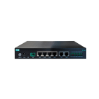 FRACARRO RADIOINDUSTRIE - ONTG-4GP2F-S ONT 4 PORTE POE E 2FXS