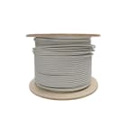 FRACARRO RADIOINDUSTRIE - CAT6 FU LSZH CAVO F/UTP CAT6 LSZH
