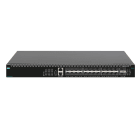 FRACARRO RADIOINDUSTRIE - FSW-924F-2XC SWITCH 24 FIBER 2QSFP28