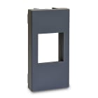 FRACARRO RADIOINDUSTRIE - BT-MG-G-KEY ADAT KEY GRIGIO