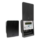 FRACARRO RADIOINDUSTRIE - EMAP3 5G PRO AMP 3I V/U AUTO EQ. PRO