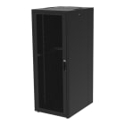 FRACARRO RADIOINDUSTRIE - RKP42U810DCPRO ARMADIO 42U L800XP1000 P