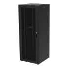 FRACARRO RADIOINDUSTRIE - RKP42U88DCPRO ARMADIO 42U L800XP800 P