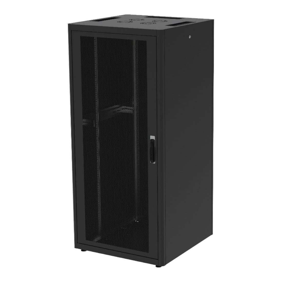 FRACARRO RADIOINDUSTRIE - RKP36U88DCPRO ARMADIO 36U L800XP800 P