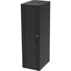 FRACARRO RADIOINDUSTRIE - RKP42U68DCPRO ARMADIO 42U L600XP800 P