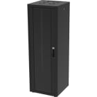 FRACARRO RADIOINDUSTRIE - RKP36U66DCPRO ARMADIO 36U L600XP600 P