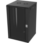 FRACARRO RADIOINDUSTRIE - RKM20U66DCPRO ARMADIO 20U L600XP600 M