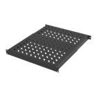 FRACARRO RADIOINDUSTRIE - RKA RP REG 8-12 RIPIANO REG 800-1200 19