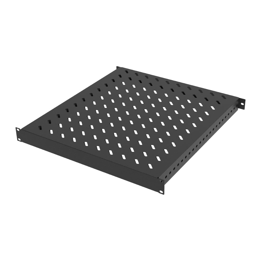 FRACARRO RADIOINDUSTRIE - RKA RP REG 3-6 RIPIANO REG 300-600 19